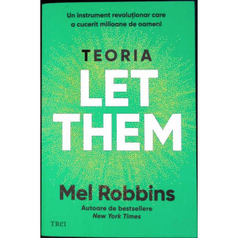 TEORIA LET THEM