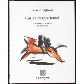 CARTEA DESPRE FEMEI