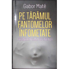 PE TARAMUL FANTOMELOR INFOMETATE PE TARAMUL FANTOMELOR INFOMETATE