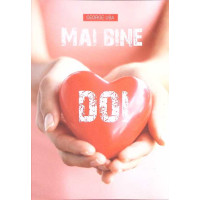 MAI BINE DOI