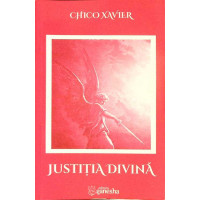 JUSTITIA DIVINA