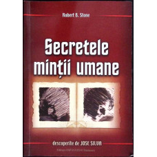 SECRETELE MINTII UMANE
