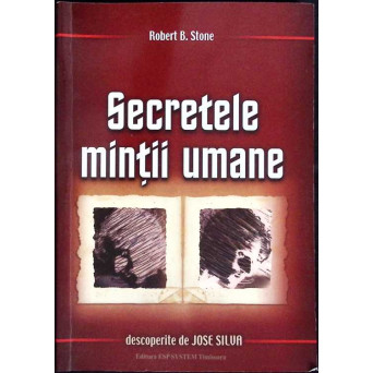 SECRETELE MINTII UMANE