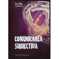 COMUNICAREA SUBIECTIVA