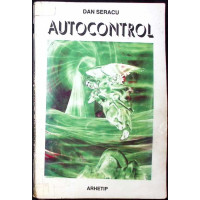AUTOCONTROL AUTOCONTROL