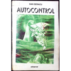 AUTOCONTROL
