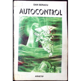 AUTOCONTROL