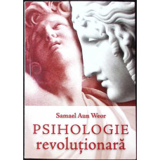 PSIHOLOGIE REVOLUTIONARA