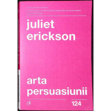 ARTA PERSUASIUNII