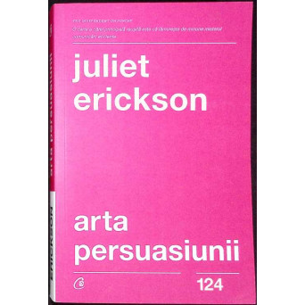 ARTA PERSUASIUNII