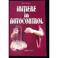 INITIERE IN AUTOCONTROL