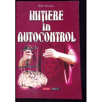 INITIERE IN AUTOCONTROL