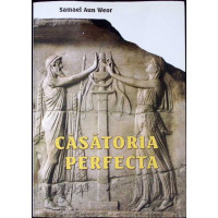 CASATORIA PERFECTA