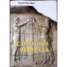 CASATORIA PERFECTA