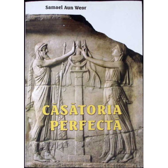 CASATORIA PERFECTA