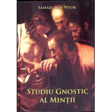 STUDIU GNOSTIC AL MINTII