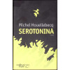 SEROTONINA