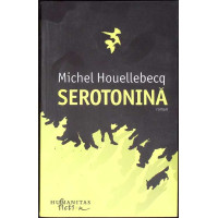 SEROTONINA
