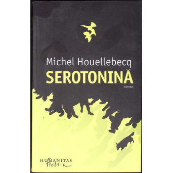 SEROTONINA