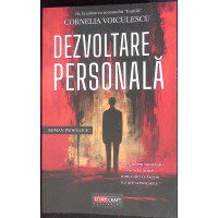 DEZVOLTARE PERSONALA