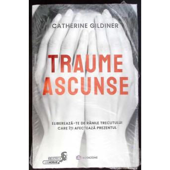 TRAUME ASCUNSE