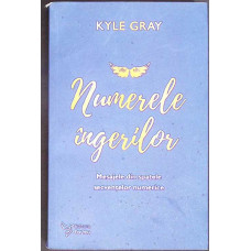 NUMERELE INGERILOR. MESAJELE DIN SPATELE SECVENTELOR NUMERICE
