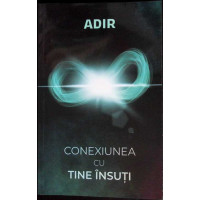 CONEXIUNEA CU TINE INSUTI CONEXIUNEA CU TINE INSUTI