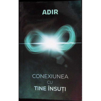 CONEXIUNEA CU TINE INSUTI