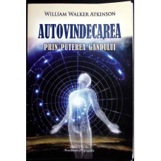 AUTOVINDECAREA PRIN PUTEREA GANDULUI
