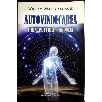 AUTOVINDECAREA PRIN PUTEREA GANDULUI