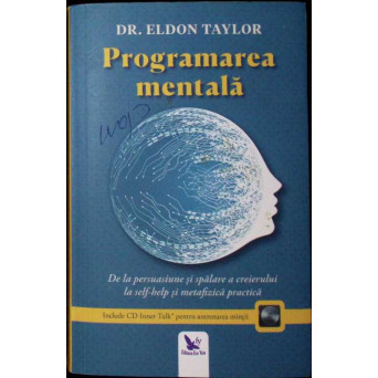 PROGRAMAREA MENTALA