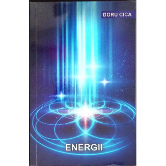 ENERGII
