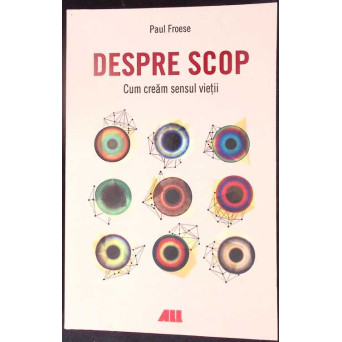 DESPRE SCOP. CUM CREAM SENSUL VIETII