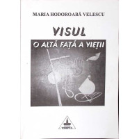 VISUL - O ALTA FATA A VIETII