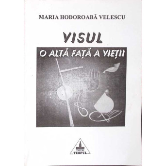 VISUL - O ALTA FATA A VIETII