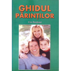 GHIDUL PARINTILOR