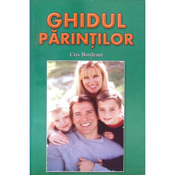 GHIDUL PARINTILOR