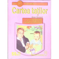 CARTEA TATILOR