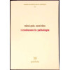 INTRODUCERE IN PSIHOLOGIE