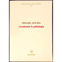 INTRODUCERE IN PSIHOLOGIE