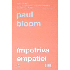 IMPOTRIVA EMPATIEI