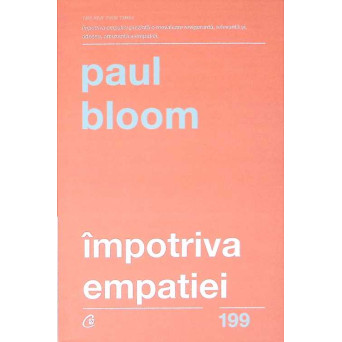 IMPOTRIVA EMPATIEI
