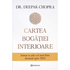 CARTEA BOGATIEI INTERIOARE