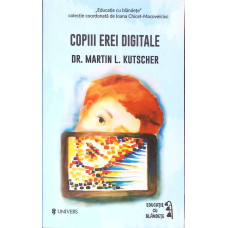 COPIII EREI DIGITALE