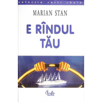 E RANDUL TAU