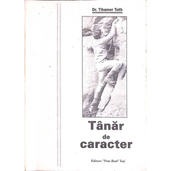 TANAR DE CARACTER