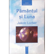 PAMANTUL SI LUNA