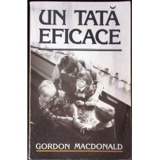 UN TATA EFICACE