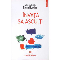 INVATA SA ASCULTI