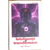INTELIGENTA SI TRANSFORMARE